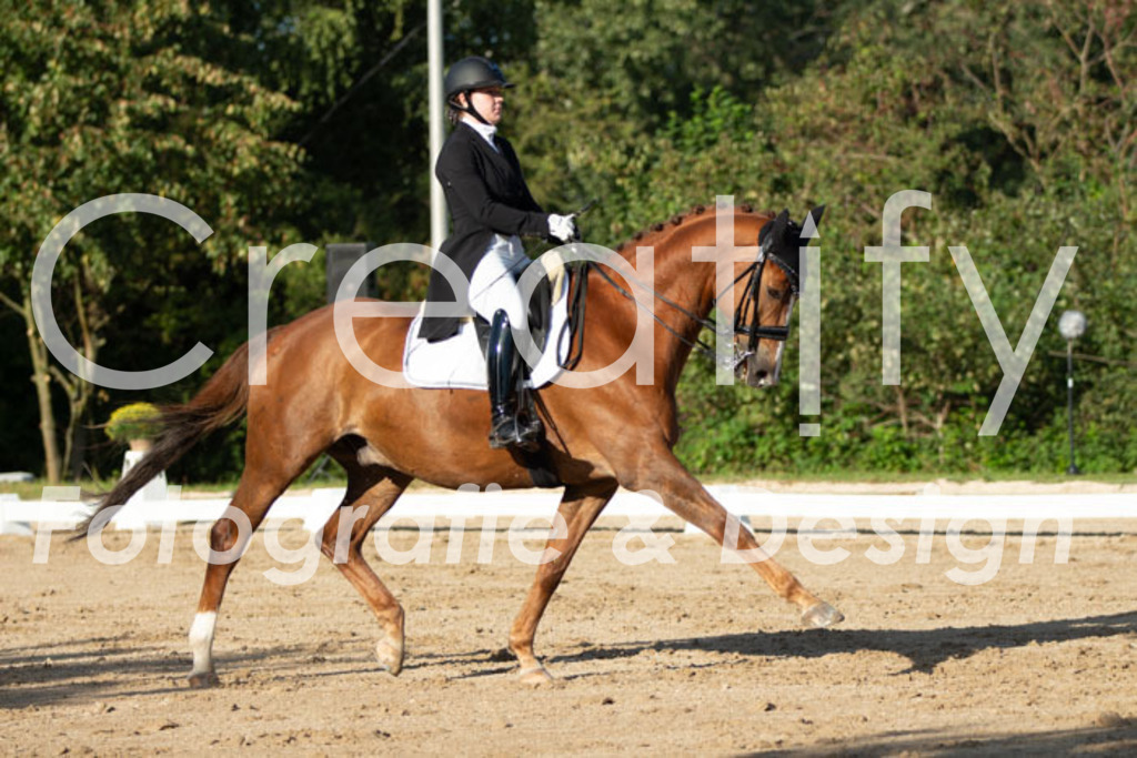 IMG_5867 | Creatify Fotografie