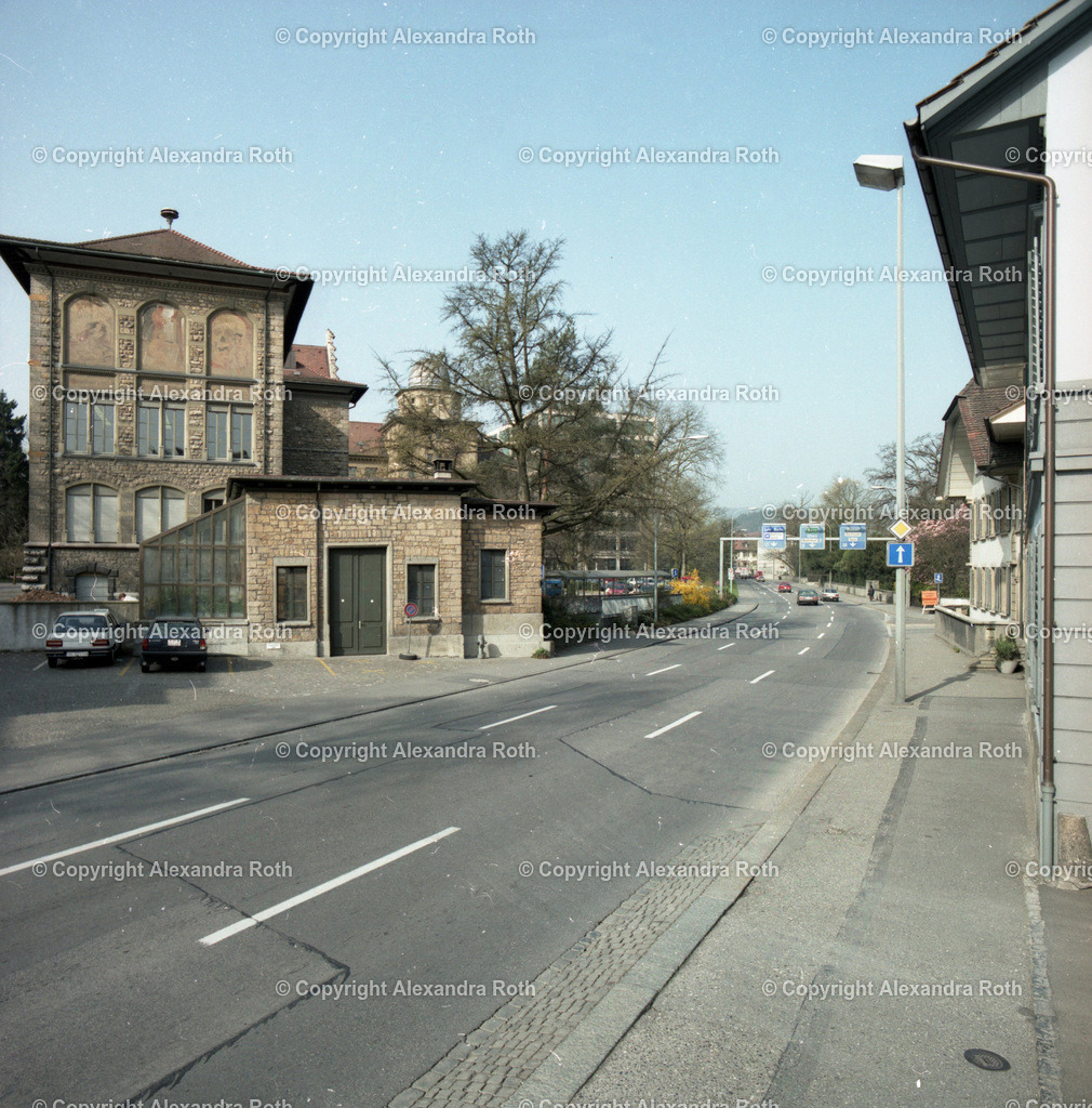 Aarau_798 | onlineshop - Realisiert mit Pictrs.com