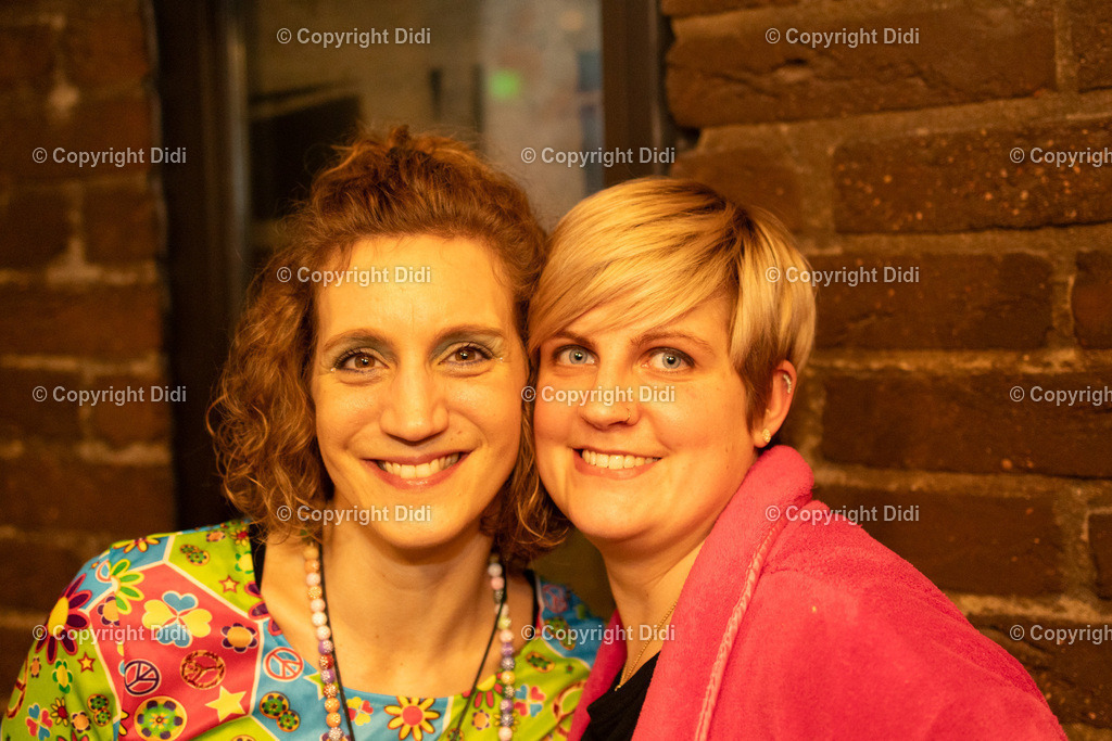 IMG_4318 | Didi - Realisiert mit Pictrs.com