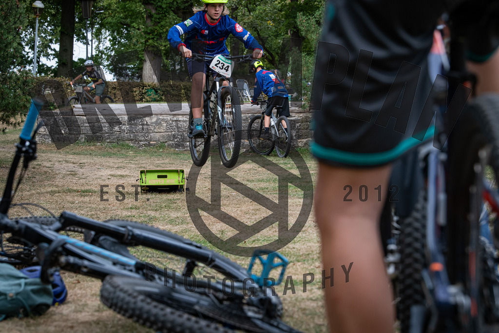 DKP-9138 | Drew Kaplan Photography