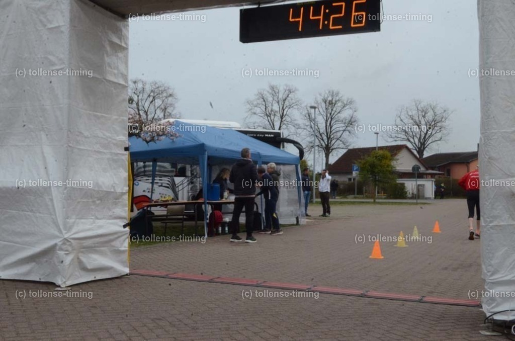 TTT_4118 | Foto | tollense-timing - Realisiert mit Pictrs.com