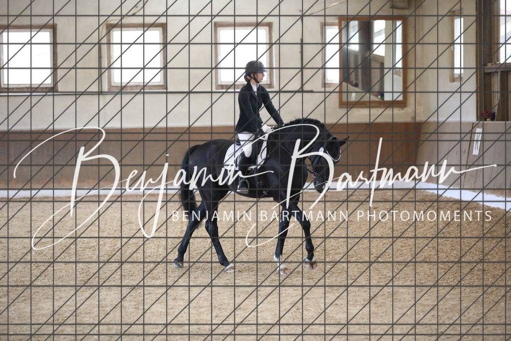 AZ2A9858 | Benjamin Bartmann Photomoments