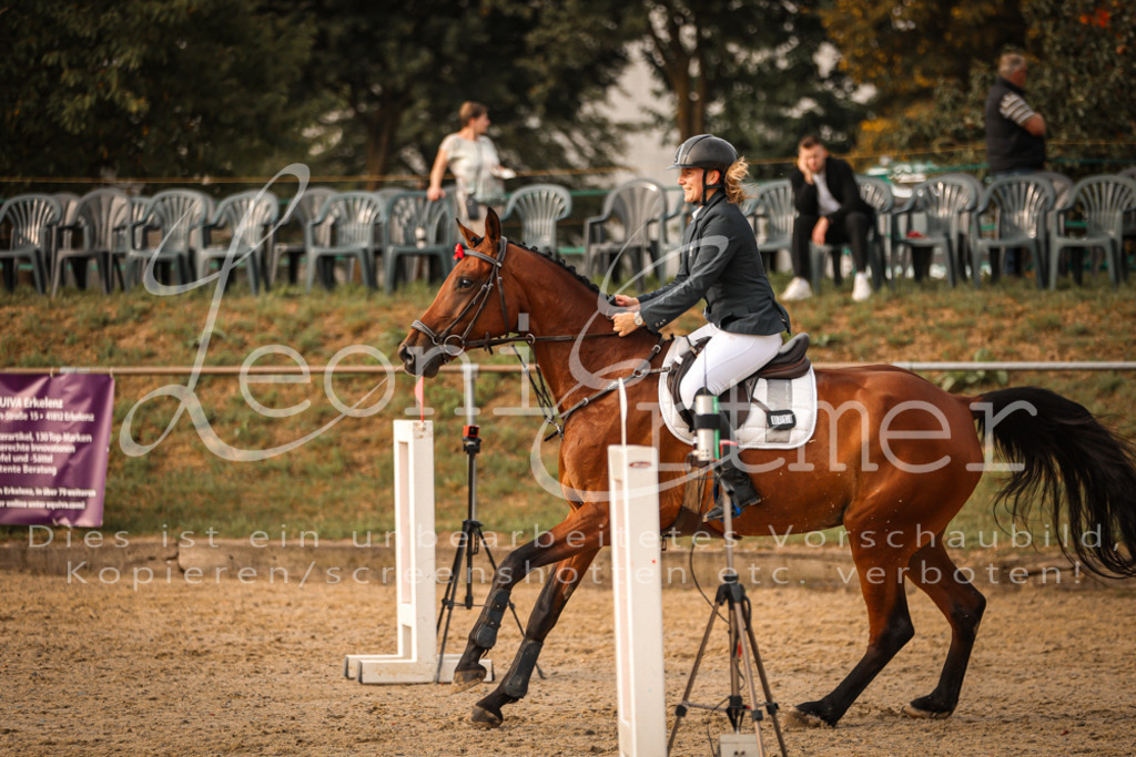 20.SaSpGS00210 | Leoni Ertmer Photography - Realisiert mit Pictrs.com