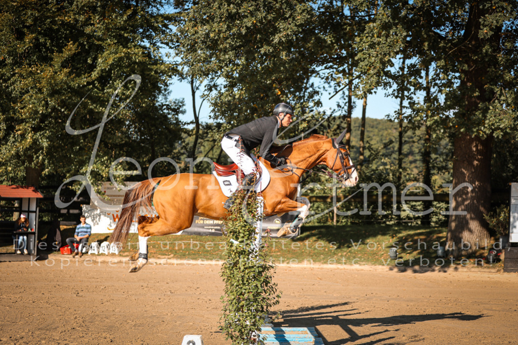 17.SoSpM200155 | Leoni Ertmer Photography - Realisiert mit Pictrs.com
