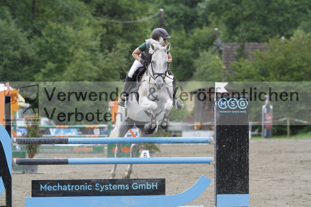 _MG_1871 | equestrian-live-com