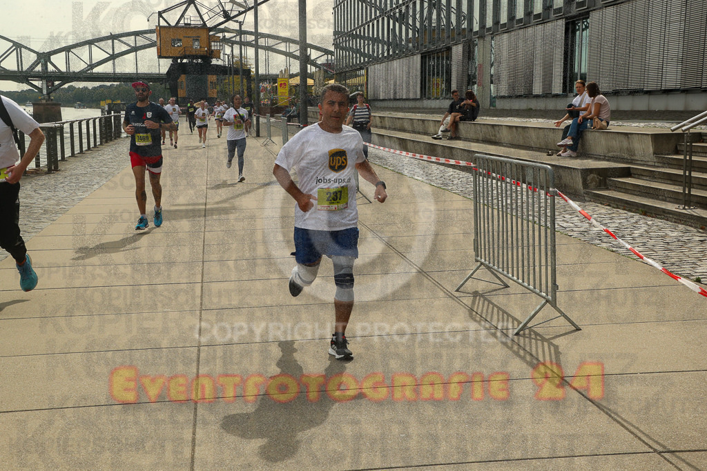 250920_1315_EX2_2252 | Eventfotografie 24Sport- und Eventfotografie