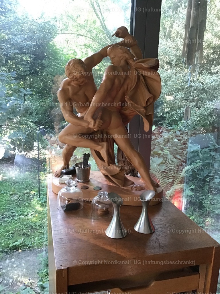 IMG_2990 | photograph1 - Realisiert mit Pictrs.com