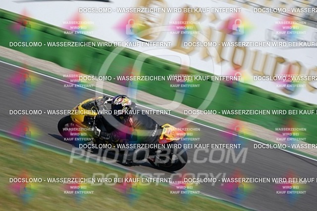 2022_05_10_PBK_32391 | Sportfotografie; SlowMotion; Video; Rennstrecke; Hafeneger; RSE; Speer; Trackday; Motorsportarena; Hockenheimring; Brno; Most; Barcelona; Valencia, Benny; Kaetzmer;