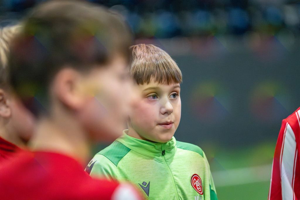 blr.pics-052 | Professionelle Fußball- und Sportfotografie. Spielbilder online ansehen und kaufen – Einzelbilder oder komplette Galerien in hoher Qualität. - Realisiert mit Pictrs.com