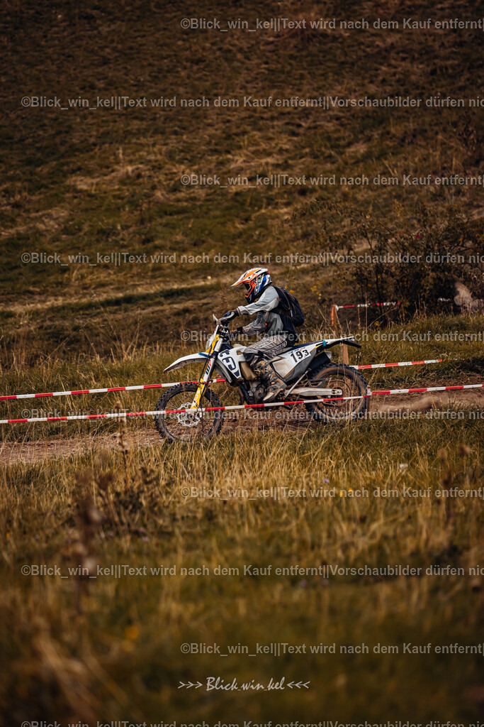 E68A8340 | blick_win_kel