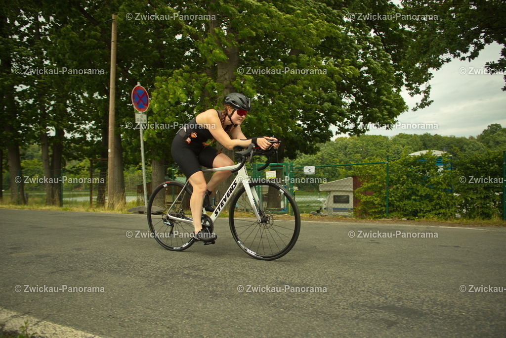 2023_0630_KoberTriathlon_Jeder0474 | Urban. Natur. Panorama. Luftbild. 
Der Bildershop für aufregende Perspektiven!
Für Deko, Wandbild und Kalender!
Wir bringen LED-Bilder zum Leuchten!
