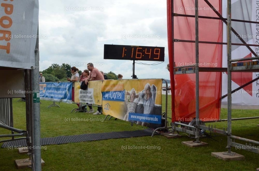 TTT_3135 | Foto | tollense-timing - Realisiert mit Pictrs.com