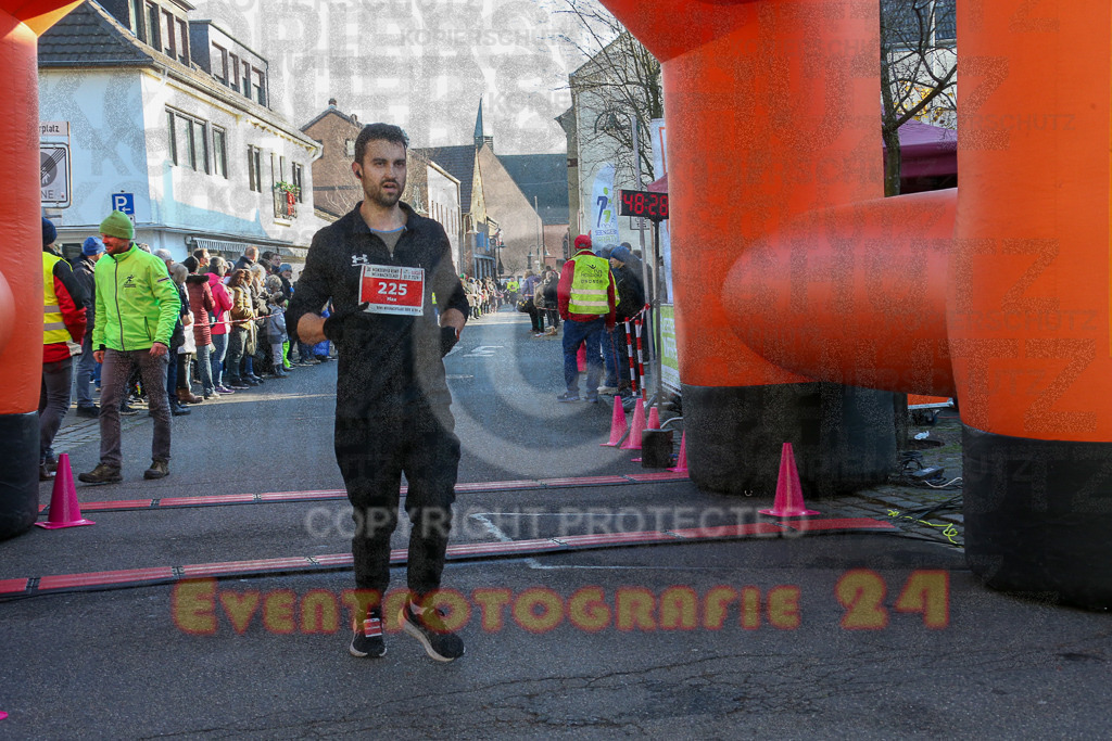 241201_1224_EX1_2016 | Sportfotografie im Rhein-Sieg Kreis, Köln, Bonn, NRW, Rheinland Pfalz, Hessen, etc. Unser Tätigkeitsfeld umfasst den Laufsport vom Volkslauf über den Marathon, Duathlon, Triathon bis zum Ultralauf wie Kölnpfad Ultra oder Schindertrail.