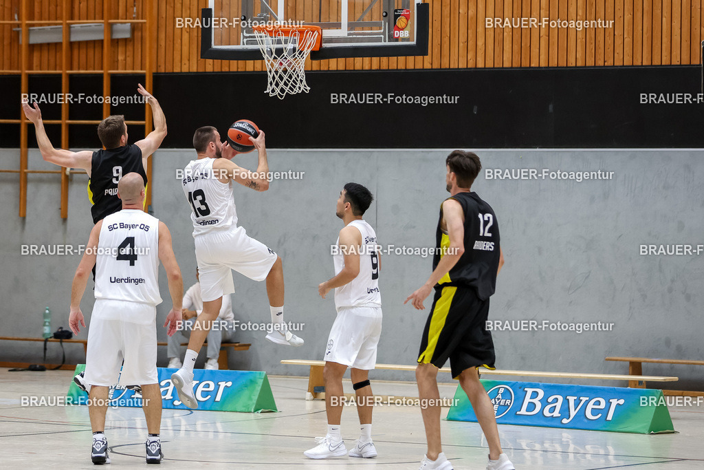 MA_uerdingengOdenkirchen_20230917_18694648 | BRAUER-Fotoagentur