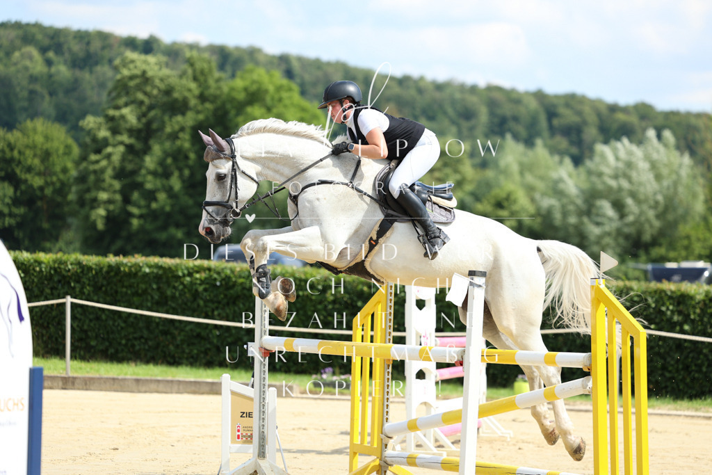 IMGM2913 | pl-fotografie