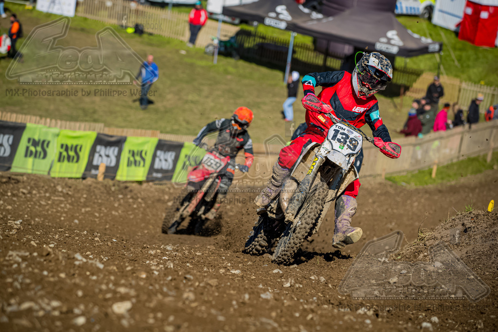 _S7I0637 | EeaA-Entertainment fotografiert für den SAM - Schweizerischer Auto- und Motorradfahrer-Verband und das Motor Journal in der Sparte Motocross, MX Photographie, Schweiz, SAM, MXRS, Swiss MX Network, Motocross Fotografie, MX Fotografie, Fotograf, Photographi