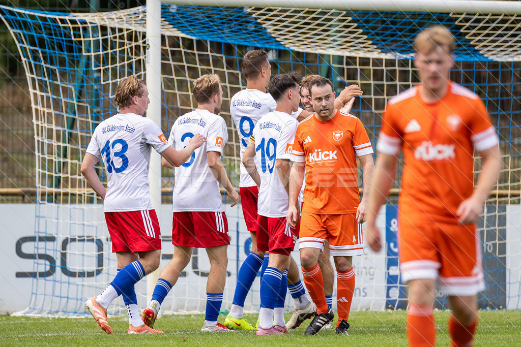 20260816_Picselweb-Fotografie_1R3_0304 | Dein Fotograf aus dem Landkreis Stade für Sport und Events - Realisiert mit Pictrs.com