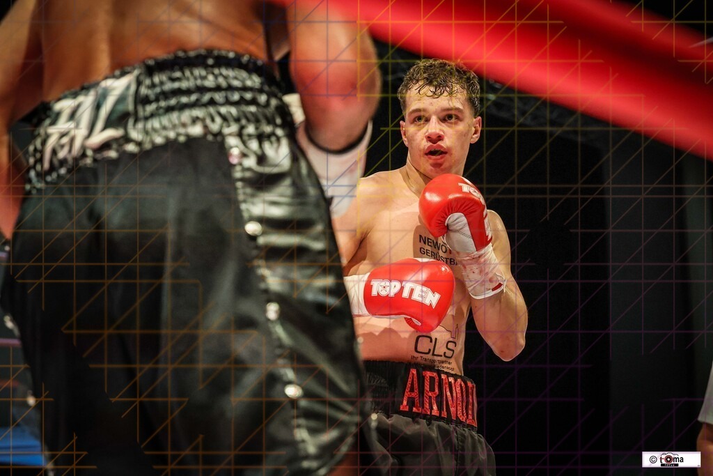 BoB 2026 Arnold vs. Faiz-55 | professionelle Sport- und Eventfotografie von Tomafocus – dynamische Bilder, emotionale Momente und hochwertige Aufnahmen für jeden Anlass. - Realisiert mit Pictrs.com