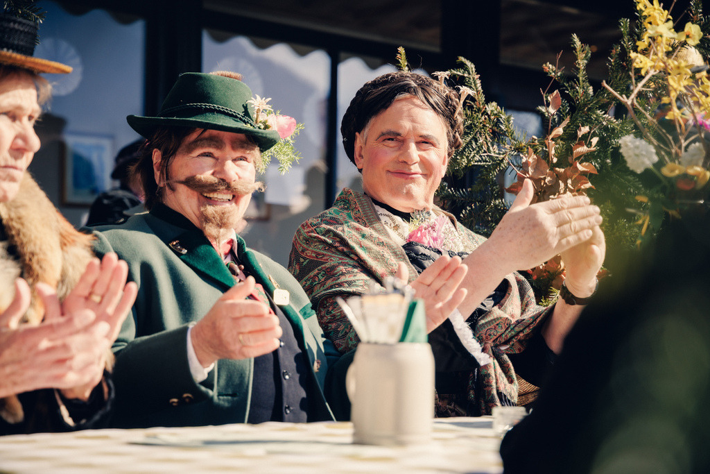 GT2A5103 | ap-design // andreas plenk - Realisiert mit Pictrs.com