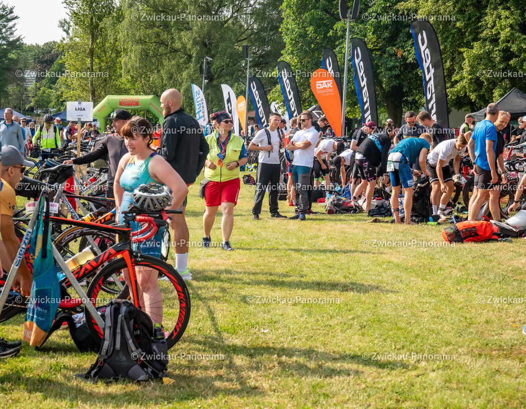 2023_0629_KoberTriathlonJK_Freitag_0032 | Urban. Natur. Panorama. Luftbild. 
Der Bildershop für aufregende Perspektiven!
Für Deko, Wandbild und Kalender!
Wir bringen LED-Bilder zum Leuchten!
