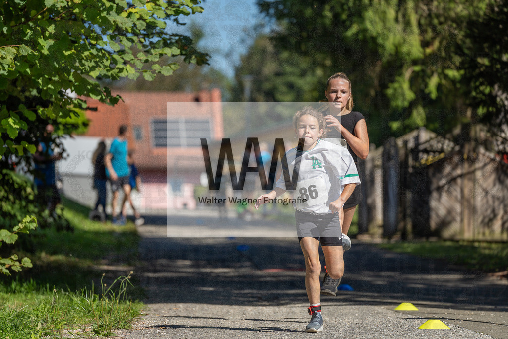 1WW04435 | walter-wagner-fotografie