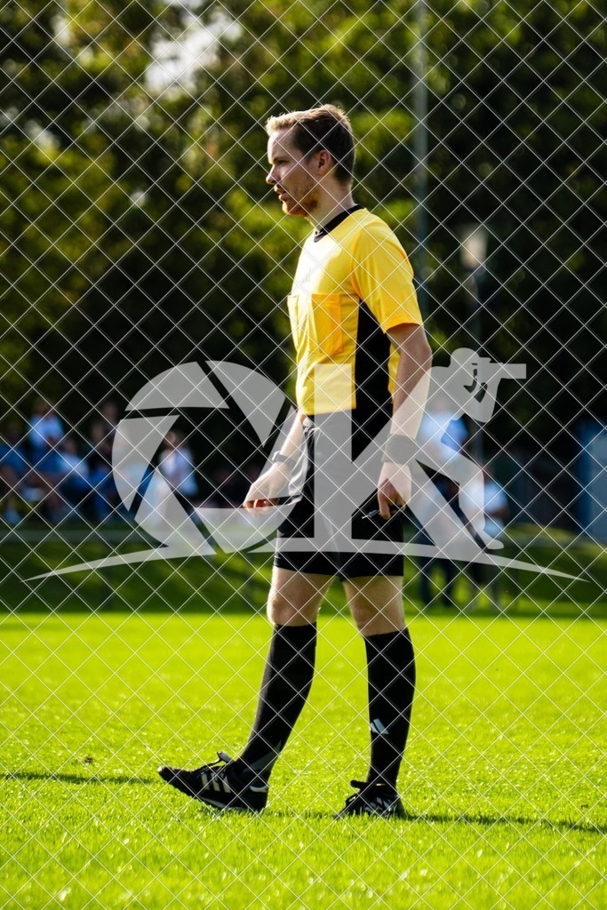 OKS00029-2 | OK.Sportfotografie - Realisiert mit Pictrs.com