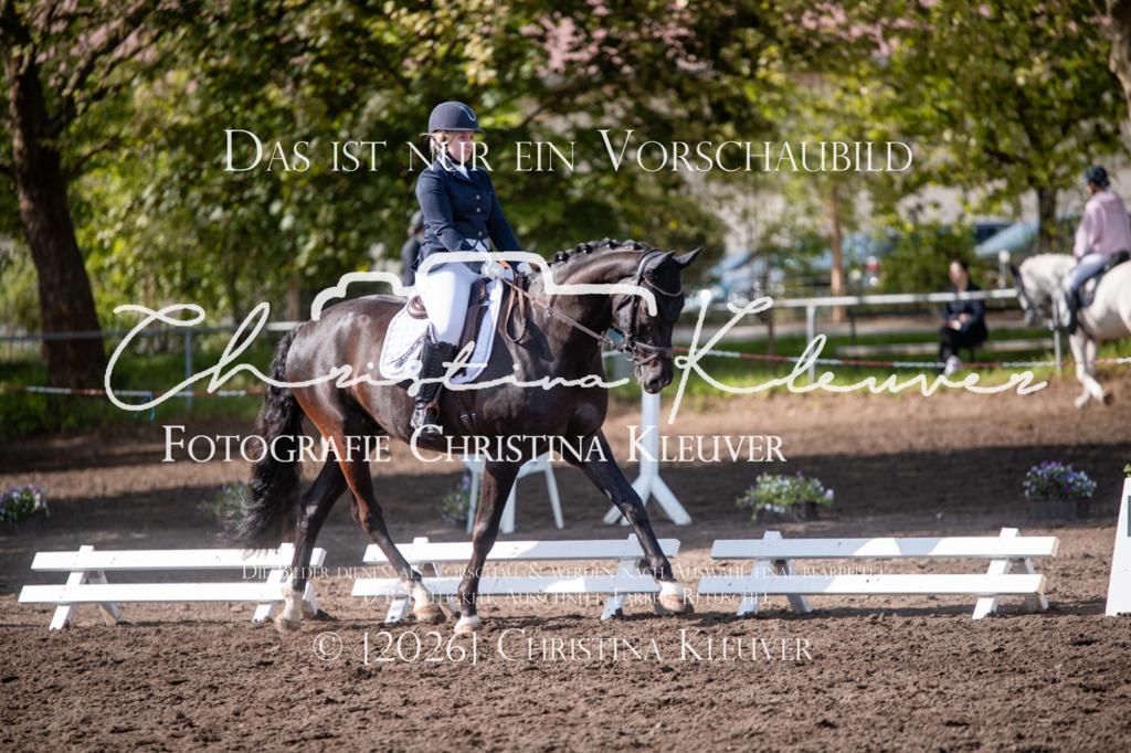 DSC_8542 | Christina-Kleuver