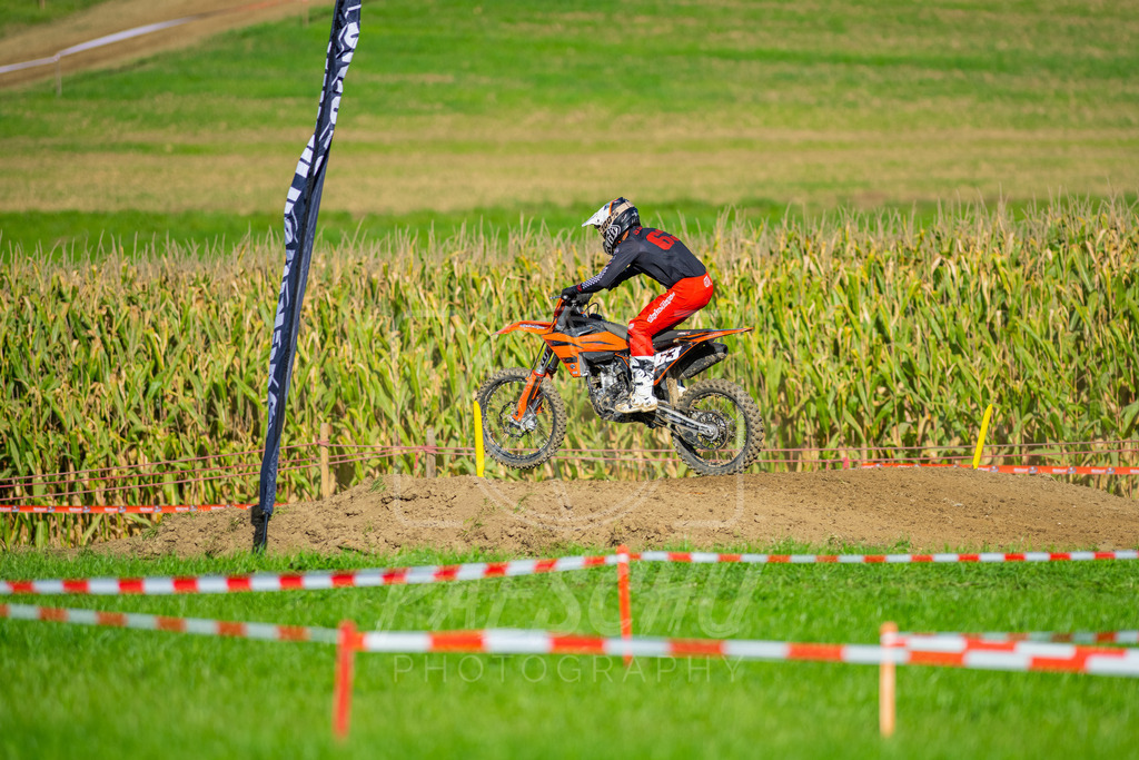 CF (338) | Paeschuphoto Shop - Wer nicht sucht der auch nicht findet.Ob Motocrossbilder oder von einem besuchtem Spiel, Hauptsache Action. - Realisiert mit Pictrs.com