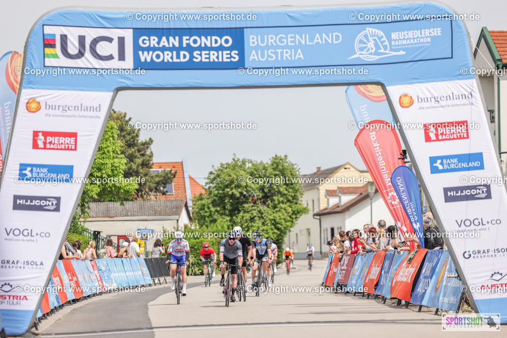 VJ__7623 | Neusiedlersee Radmarathon #neusiedlerseeradmarathon #neusiedlersee #nrm26 #yourpictrs #sportshot_your_pictrs