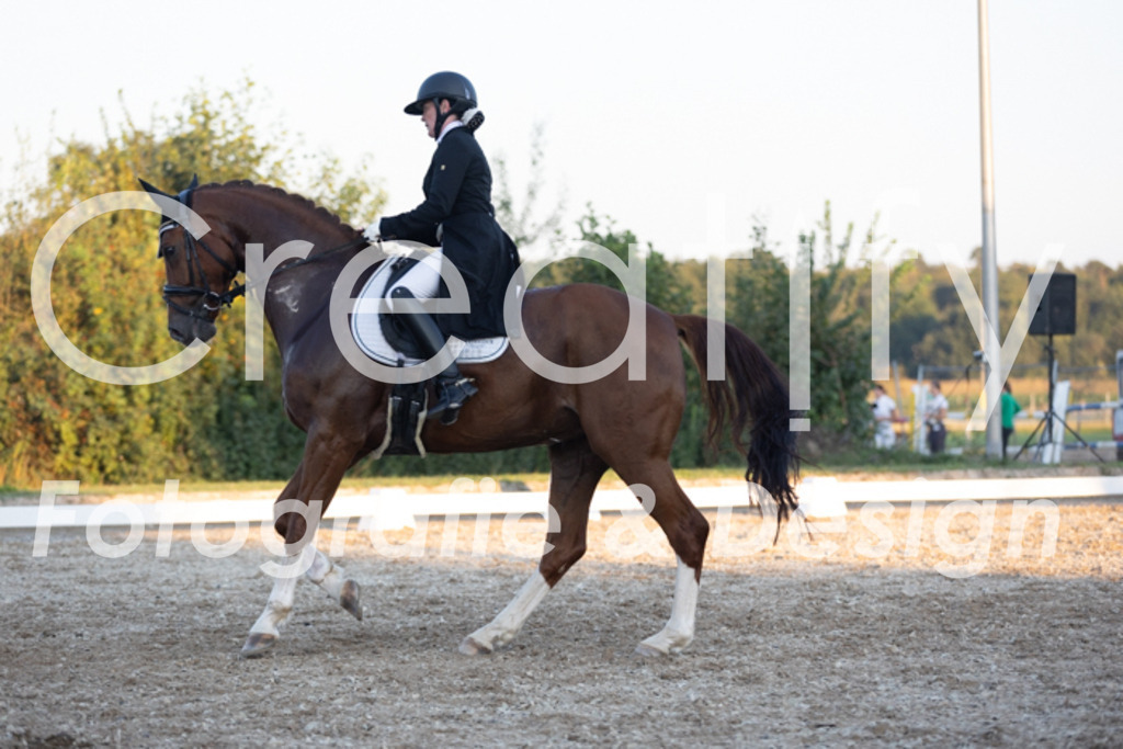 IMG_1946 | Creatify Fotografie