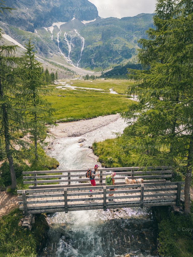 Nossberger_Hütte_24-366 | piet_flosse