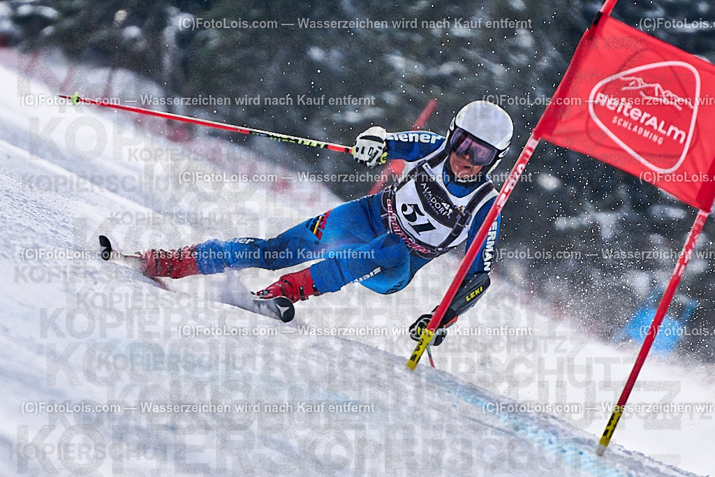 _ALP4143_MASTERS-CUP_Reiteralm_AC-GS_Wallner Bernd_RECHENBERGER Joerg | FIS WORLD CUPMASTERS ALPINE SKIING, 28. MÄRZ 2026 - REITERALM | STMK | AUT.   Veranstaltet vom Masters-Referat des Deutschen Skiverbandes (DSV). Durchführende Organisation: WSV Pichl-Reiteralm, unterstütutzt von den Bergbahnen REITERALM bei Schladming und SKI AUSTRIA.                            Disziplin:  GiantSlalom.                                                 Kategorien:  A (Herrn 30-59 Jahre), B (Herrn ab 60 Jahre), C (Damen 30-59 Jahre), D (Damen ab 60 Jahre).                Rennstrecken:   Muldenliftpiste-I &amp; -II auf der Reiteralm.