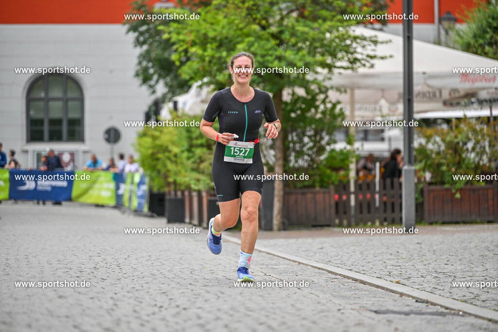 DSC_7009 | Stadttriathlon Erding                                          #yourpictrs                                                         PhotoCredit: www.sportshot.de