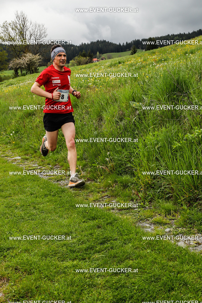 _MG_1729 | Sportfoto event-gucker Herbert Scherer