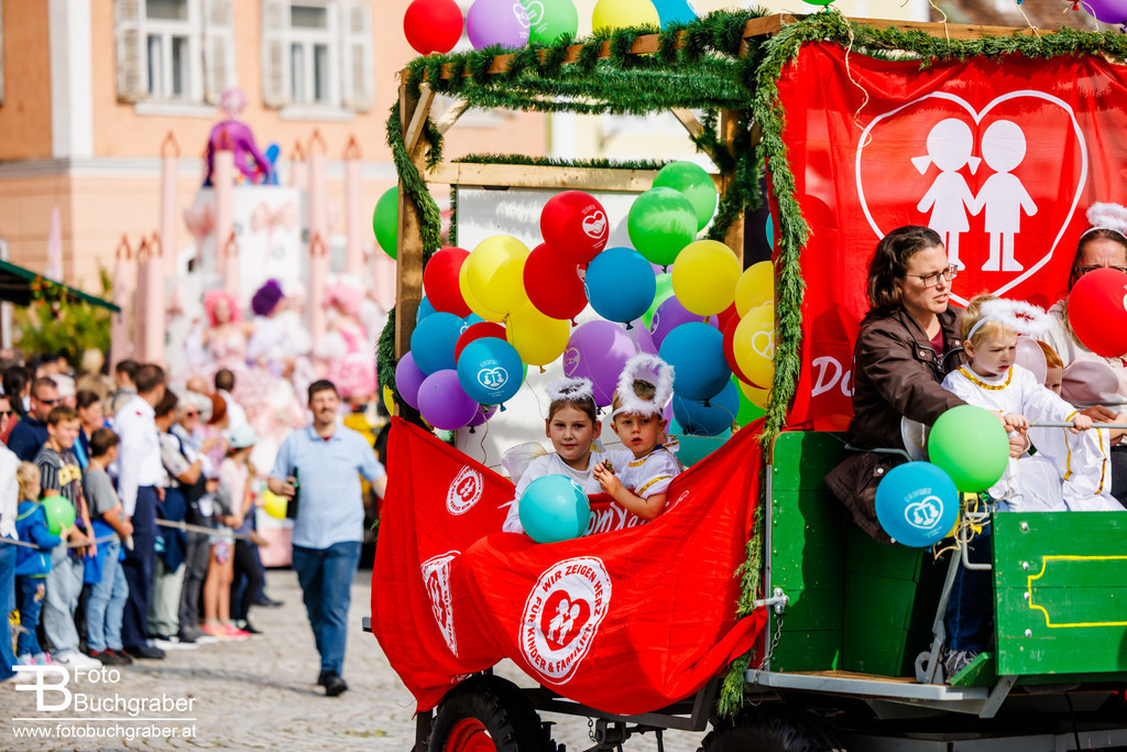 0171_B5_14351 | Foto Buchgraber