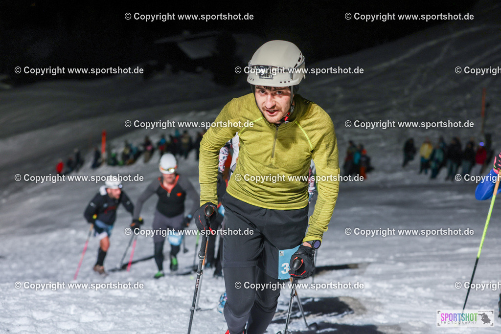 007A9205 | Rund um das Thema Sport-Event-Fotografie & individuelle Teilnehmerfotos. Jeder Teilnehmer wird fotografiert.