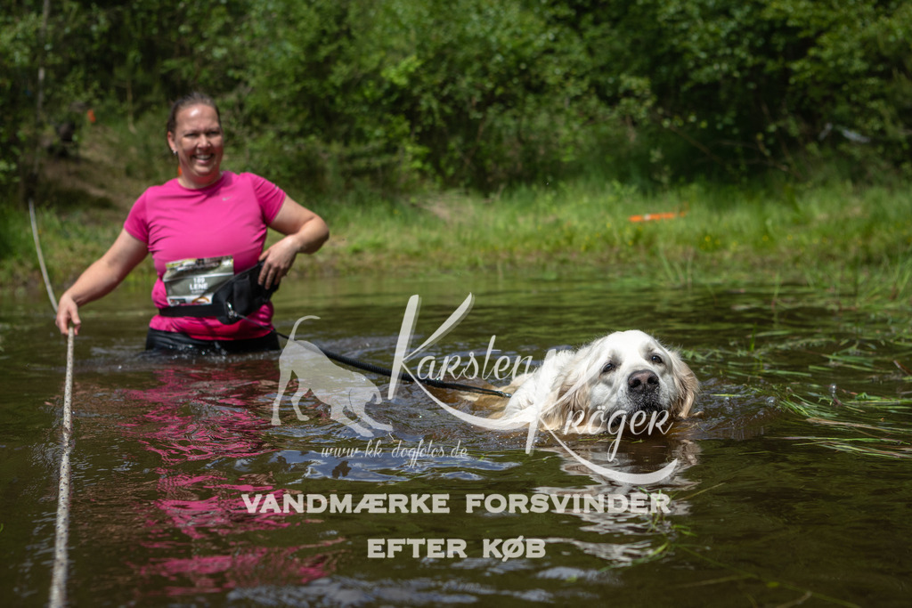 1223DKK992715 | kk-dogfotos