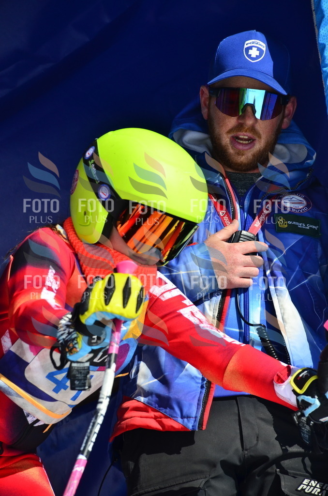 _ELE0063 | holidayphoto