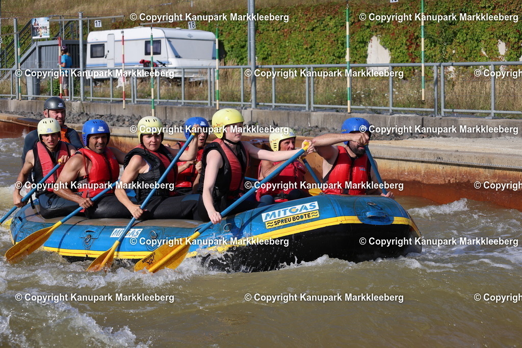 30.07.2025 17 Uhr0080 | fotodienst-kanupark - Realisiert mit Pictrs.com