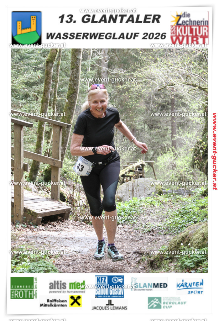 batch_MARI6341 | Sportfoto event-gucker Herbert Scherer