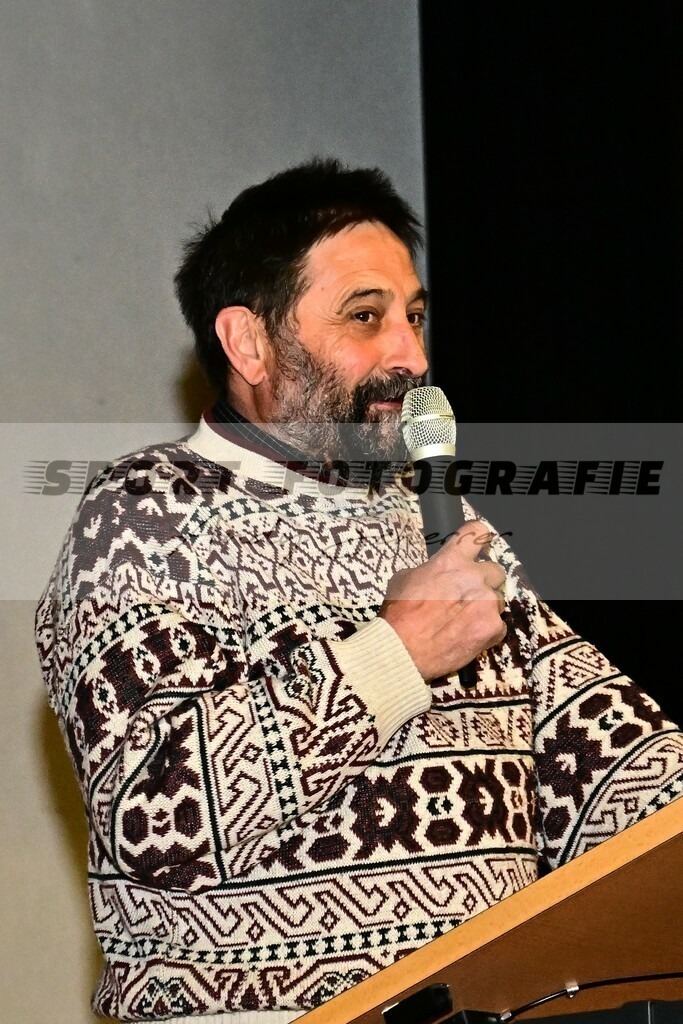 DSC_9746 | Kaufen Sie Sportbilder im Onlineshop von Andy Scherrer Sportfotografie. Faszinierende Bilder von Sportevents aus der ganzen Schweiz. Fussball, Frauenfussball, Unihockey, Handball, Schwingen und weiteren Sportarten. - Realisiert mit Pictrs.com