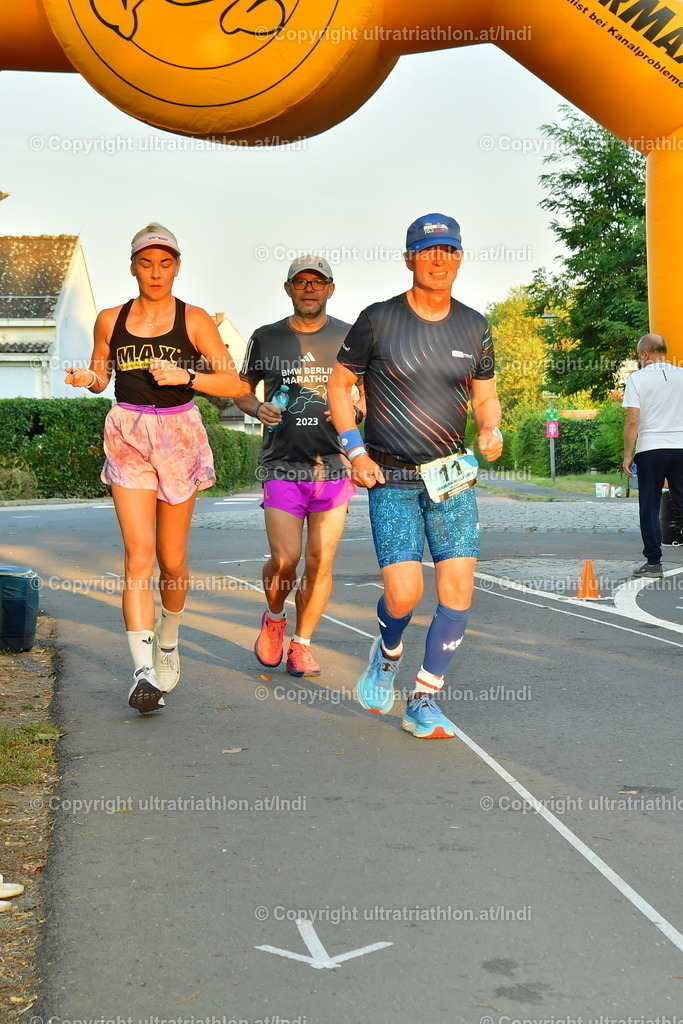 DSC_4892 | ultratriathlon