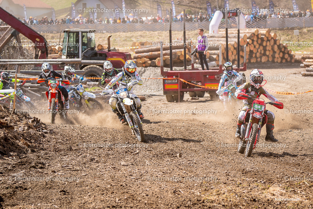 fuernholzer_250405-171 | © Christian Fuernholzer | fuernholzer photography