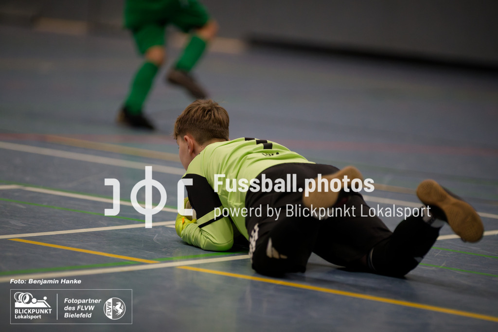 20260104_U11_Turnier_Hillegossen_202 | Blickpunkt Lokalsport - Realisiert mit Pictrs.com