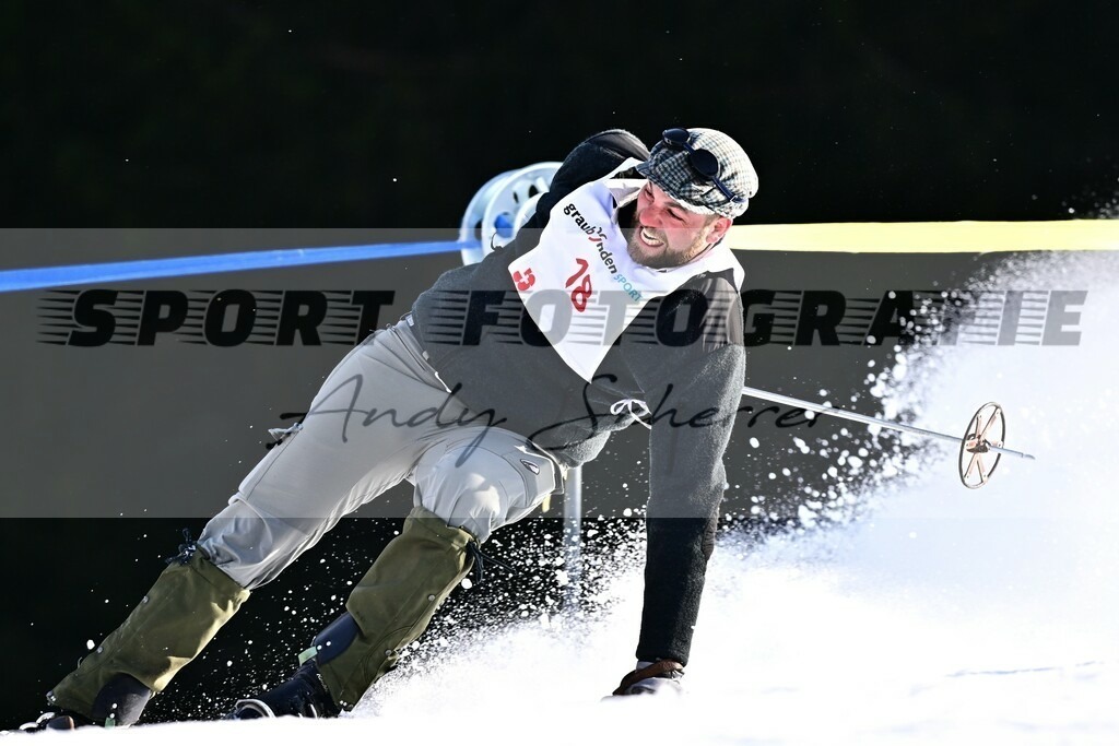 DSC_8362a | Kaufen Sie Sportbilder im Onlineshop von Andy Scherrer Sportfotografie. Faszinierende Bilder von Sportevents aus der ganzen Schweiz. Fussball, Frauenfussball, Unihockey, Handball, Schwingen und weiteren Sportarten. - Realisiert mit Pictrs.com