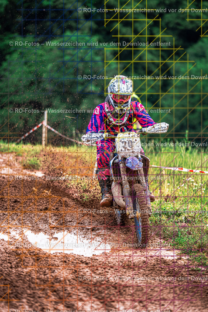 1 Lauf Schlüchtern IGE 2026-184 | Sportfotografie von RO-Fotos: Motorsport, Motocross, Enduro, Laufveranstaltungen und Triathlon. Professionelle Fotos von Sportlern und Events. - Realisiert mit Pictrs.com
