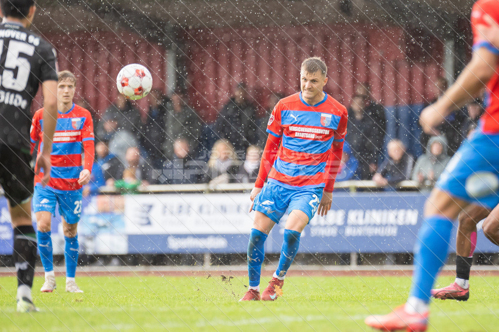 20251005_Picselweb-Fotografie_1R3_1097 | Dein Fotograf aus dem Landkreis Stade für Sport und Events - Realisiert mit Pictrs.com