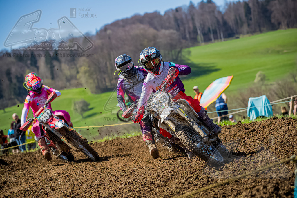 _S7I9952 | EeaA-Entertainment fotografiert für den SAM - Schweizerischer Auto- und Motorradfahrer-Verband und das Motor Journal in der Sparte Motocross, MX Photographie, Schweiz, SAM, MXRS, Swiss MX Network, Motocross Fotografie, MX Fotografie, Fotograf, Photographi