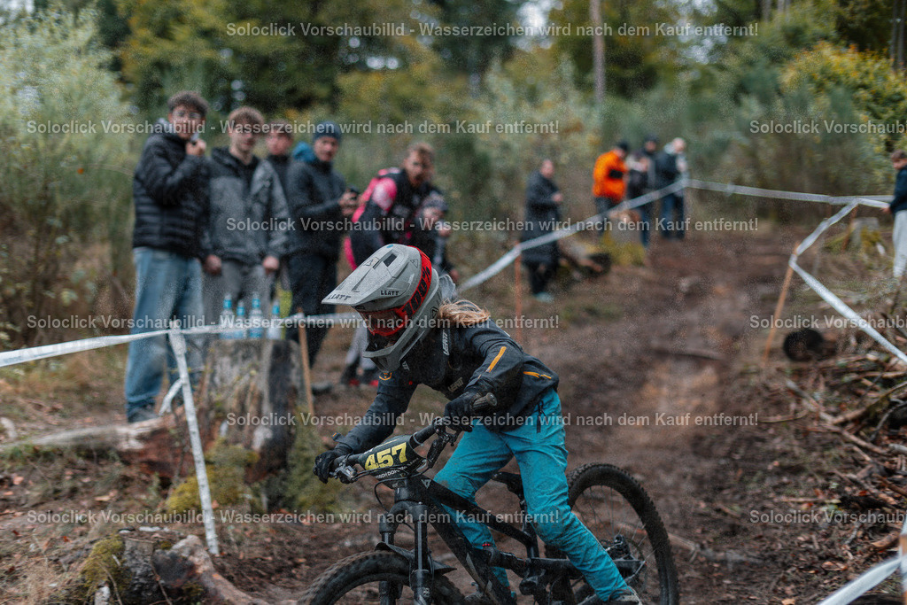 renaldo23_gravity-cup_kgl26__1131 | soloclick - Realisiert mit Pictrs.com