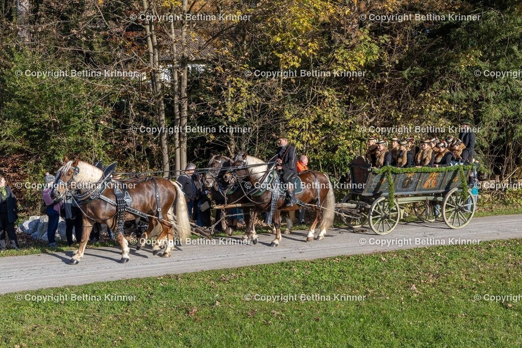 LBT24-338 | foto-bettina-krinner - Realisiert mit Pictrs.com
